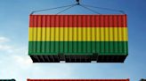 Bolivia: medida de navieras provoca fuerte suba de costos logísticos