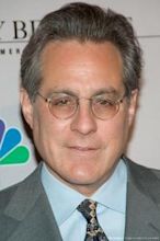 Max Weinberg