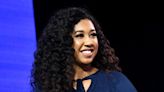 Kimora Lee Simmons Celebrates Daughter For Graduating From Harvard, Says She’s ‘One Of The Youngest In Recent History To...