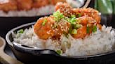 The Hawaiian Origins Of Classic Orange Chicken