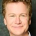 Jonathan Mangum