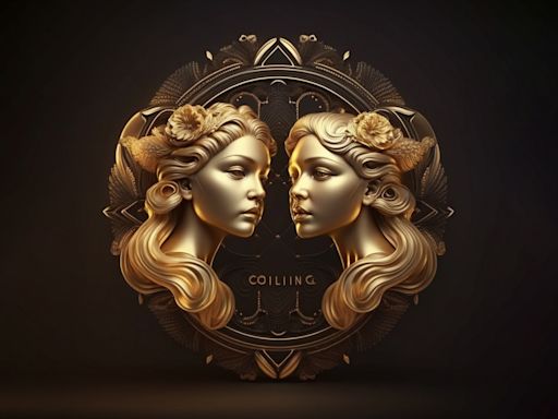 Gemini Horoscope Today, 25-July-2024: In the evening you may strike upon a lucrative business deal