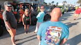 Jeep Beach Jeeps At the Rock returns for two-day party at Hard Rock Hotel in Daytona Beach