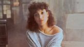 'Flashdance' Soundtrack: A Look at the Songs That Made It the Ultimate '80s Dance Movie