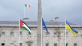 Spain, Norway and Ireland formally recognize a Palestinian state as EU rift with Israel widens