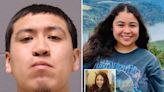 Illegal immigrant allegedly kills Michigan woman in carjacking gone wrong