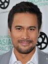 Sam Milby