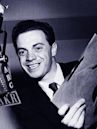 Alan Freed