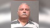 East Texan man impersonating CPS worker arrested for sexual assault