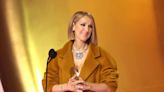 Céline Dion gesteht in Interview Einnahme teils "sehr gefährlicher" Medikamente