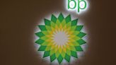 BP, EOG Resources in talks to jointly develop Trinidad gas field