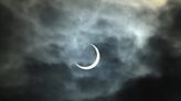 April 2024 solar eclipse updates: 10 days to totality; surprising early weather forecast