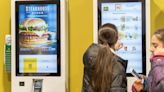 Full list of items being AXED from McDonald's menu within days