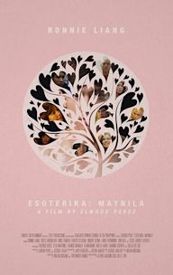 Esoterika: Maynila