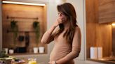 What Is Morning Sickness?