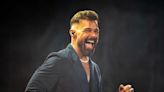 Watch Ricky Martin’s Twin Sons Matteo & Valentino Join Him on Stage: ‘What a Beautiful Surprise’