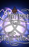 Charmed: Magic World