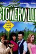 Stonerville