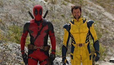 Director de Deadpool 3 dice que no es necesario haber visto otras películas del MCU