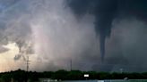 Tornado Talk: Going beyond the EF ratings to understand the human impact from the destructive storms | Across the Sky podcast