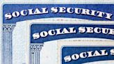 4 Social Security Changes Retirees Need to Know About in 2024