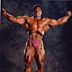 Tony Pearson (bodybuilder)