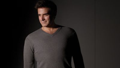 David Copperfield denies 16 women's 'entirely implausible' sexual misconduct allegations