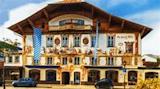 Oberammergau Passion Play - How to Plan the Best Itinerary