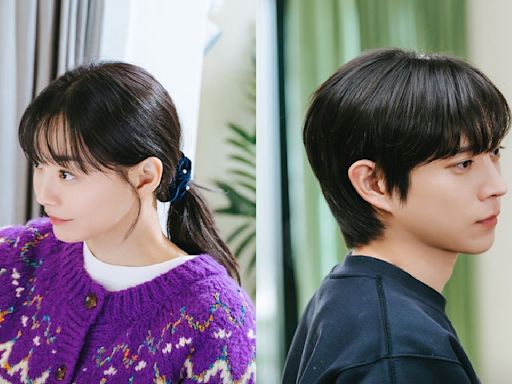 No Gain No Love Ep 9-10 Review: Shin Min Ah and Kim Young Dae’s warm romance cut short by tragedy