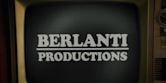 Berlanti Productions