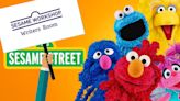 Sesame Workshop Writers Unanimously Authorize Strike, Will Walk Out Friday If No Deal Is Reached