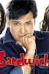 Sandwich (2006 film)