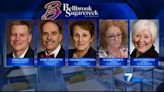 Ohio auditor confirms Bellbrook-Sugarcreek School District misuse of public money