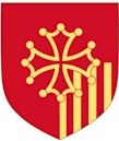 Occitania (administrative region)