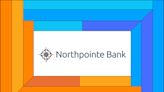 Northpointe Bank review 2023: Many deposit account options and competitive APYs, but high account minimums for some accounts