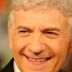 Dennis DeYoung