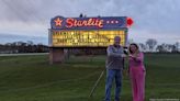 Litchfield's Starlite Drive-In movie theater is sold - Minneapolis / St. Paul Business Journal