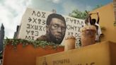 'Wakanda Forever' stars on making a 'Black Panther' movie without Chadwick Boseman: 'Every single day was tough'