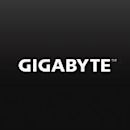 Gigabyte Technology