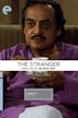 The Stranger