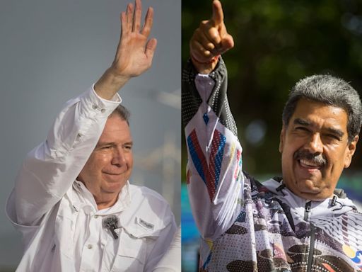 ‘La victoria del domingo va a asombrar al mundo entero, va a ser la victoria electoral más bonita’ dice Nicolás Maduro sobre las elecciones del domingo