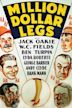 Million Dollar Legs (1932 film)