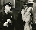 A Dangerous Affair (1931 film)