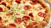 Kansas pizza, chicken eateries to feature on America’s Best Restaurants