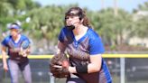Heller throws no-hitter as Panthers clinch second seed in AMCC Tourney
