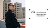 Tom White Announces Resignation As Editor Of IDA’s Documentary Magazine, Citing “Toxic Context” At Nonprofit Org