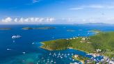 The 7 Best All-Inclusive Resorts In The U.S. Virgin Islands