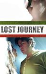 Lost Journey