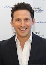 Mark Feuerstein