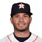 Jose Altuve